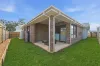22 Archies Crossing Way, Menangle, NSW 2568-Image