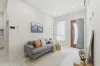 22 Archies Crossing Way, Menangle, NSW 2568-Image