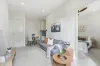 22 Archies Crossing Way, Menangle, NSW 2568-Image