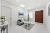 22 Archies Crossing Way, Menangle, NSW 2568-Image