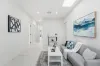 22 Archies Crossing Way, Menangle, NSW 2568-Image