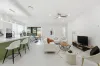 22 Archies Crossing Way, Menangle, NSW 2568-Image