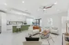 22 Archies Crossing Way, Menangle, NSW 2568-Image