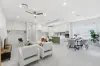 22 Archies Crossing Way, Menangle, NSW 2568-Image