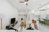 22 Archies Crossing Way, Menangle, NSW 2568-Image
