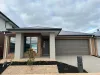 22 Arenal Drive, Truganina, Vic 3029