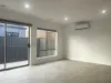 22 Arenal Drive, Truganina, Vic 3029-Image