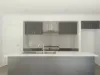 22 Arenal Drive, Truganina, Vic 3029-Image