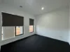 22 Arenal Drive, Truganina, Vic 3029-Image