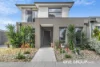 22 Argus Esplanade, Epping, Vic 3076