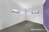 22 Argus Esplanade, Epping, Vic 3076-Image