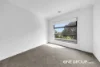 22 Argus Esplanade, Epping, Vic 3076-Image