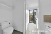 22 Argus Esplanade, Epping, Vic 3076-Image