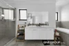 22 Argus Esplanade, Epping, Vic 3076-Image