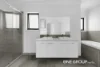 22 Argus Esplanade, Epping, Vic 3076-Image