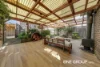22 Argus Esplanade, Epping, Vic 3076-Image