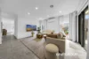 22 Argus Esplanade, Epping, Vic 3076-Image