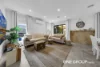 22 Argus Esplanade, Epping, Vic 3076-Image