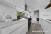 22 Argus Esplanade, Epping, Vic 3076-Image