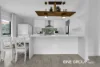 22 Argus Esplanade, Epping, Vic 3076-Image