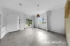 22 Argus Esplanade, Epping, Vic 3076-Image