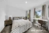 22 Argus Esplanade, Epping, Vic 3076-Image