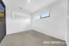 22 Argus Esplanade, Epping, Vic 3076-Image