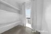 22 Argus Esplanade, Epping, Vic 3076-Image