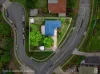 22 Argyle Street, Redbank Plains, Qld 4301