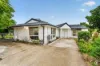 22 Argyle Street, Redbank Plains, Qld 4301-Image