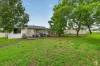 22 Argyle Street, Redbank Plains, Qld 4301-Image