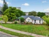 22 Argyle Street, Redbank Plains, Qld 4301-Image