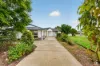 22 Argyle Street, Redbank Plains, Qld 4301-Image