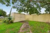 22 Argyle Street, Redbank Plains, Qld 4301-Image