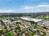 22 Argyle Street, Redbank Plains, Qld 4301-Image