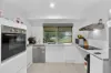 22 Argyle Street, Redbank Plains, Qld 4301-Image