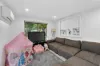 22 Argyle Street, Redbank Plains, Qld 4301-Image