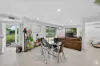 22 Argyle Street, Redbank Plains, Qld 4301-Image