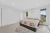 22 Argyle Street, Redbank Plains, Qld 4301-Image