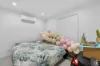 22 Argyle Street, Redbank Plains, Qld 4301-Image