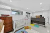 22 Argyle Street, Redbank Plains, Qld 4301-Image