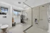 22 Argyle Street, Redbank Plains, Qld 4301-Image