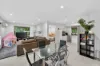 22 Argyle Street, Redbank Plains, Qld 4301-Image