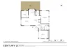 22 Argyle Street, Redbank Plains, Qld 4301-Floorplan