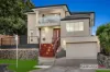 22 Aria Court, Doreen, Vic 3754