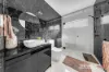 22 Aria Court, Doreen, Vic 3754-Image