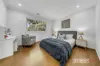 22 Aria Court, Doreen, Vic 3754-Image