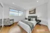 22 Aria Court, Doreen, Vic 3754-Image
