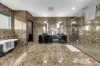 22 Aria Court, Doreen, Vic 3754-Image