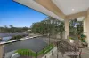 22 Aria Court, Doreen, Vic 3754-Image